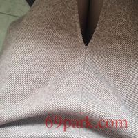 /photo/854783/轻轻地捧着你的脸/~67mbt_[~5kx~v]u2hs$mm8_1_1_small.jpg